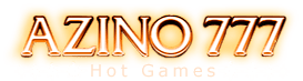azino.8078.casino